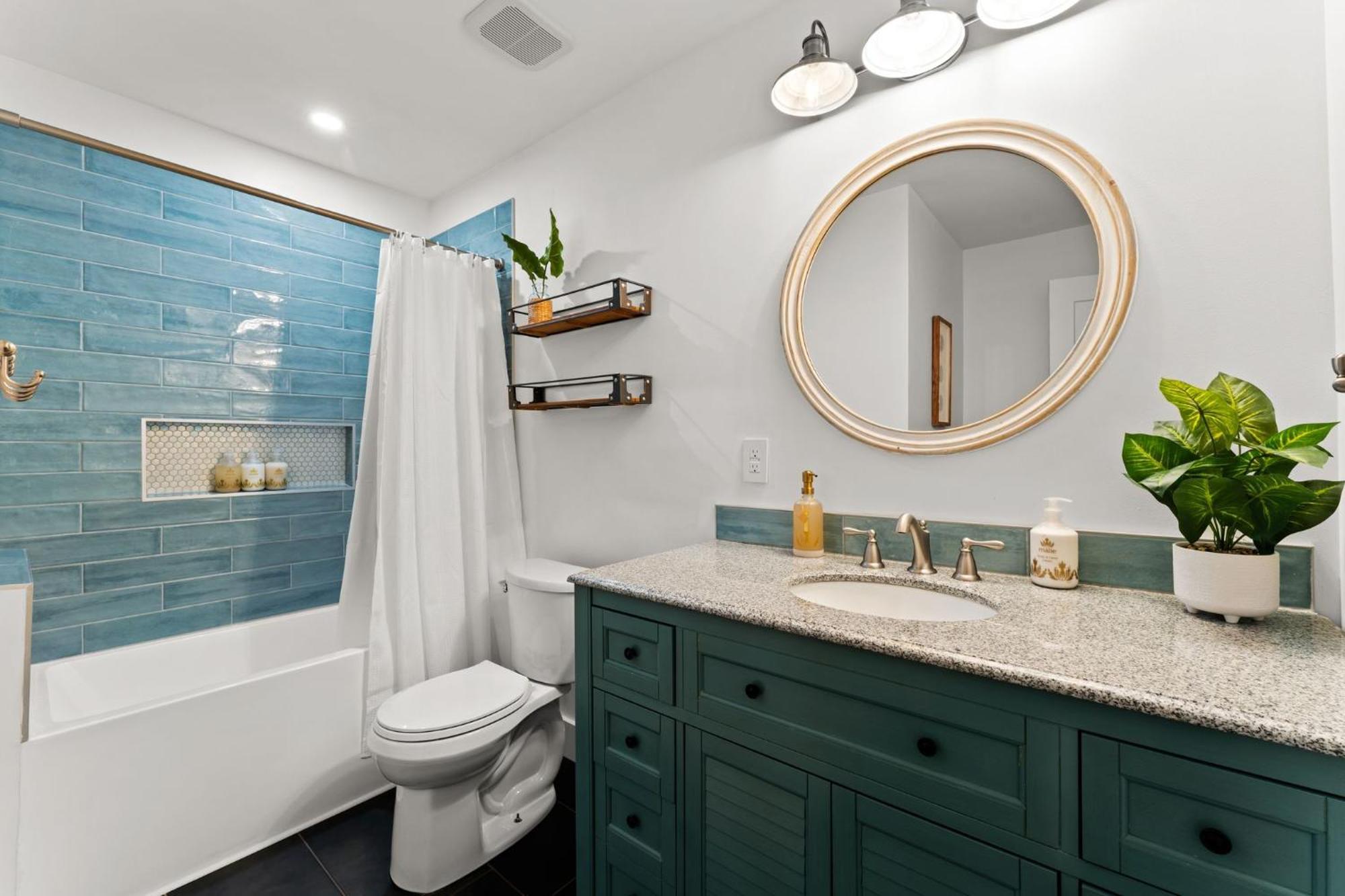 Lakefront Living Mooresville Ngoại thất bức ảnh