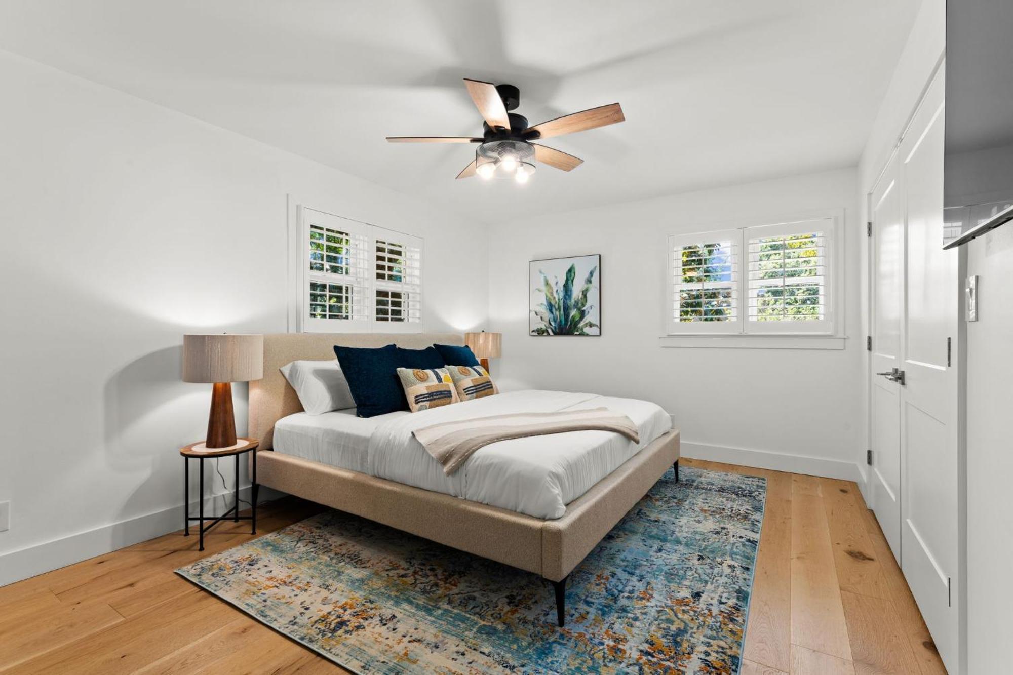 Lakefront Living Mooresville Ngoại thất bức ảnh