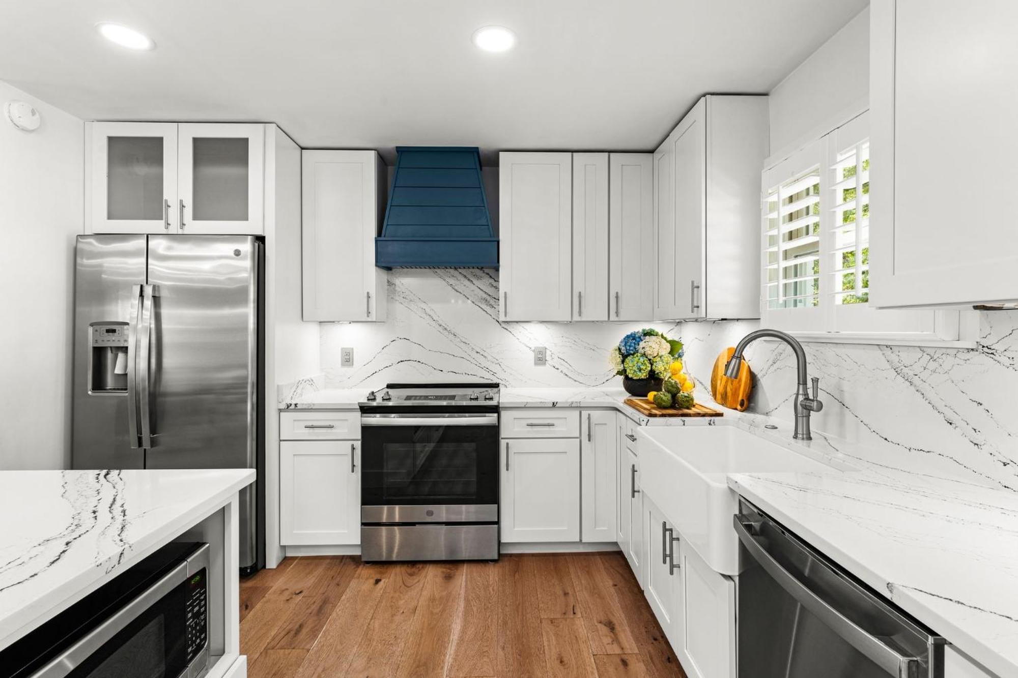 Lakefront Living Mooresville Ngoại thất bức ảnh